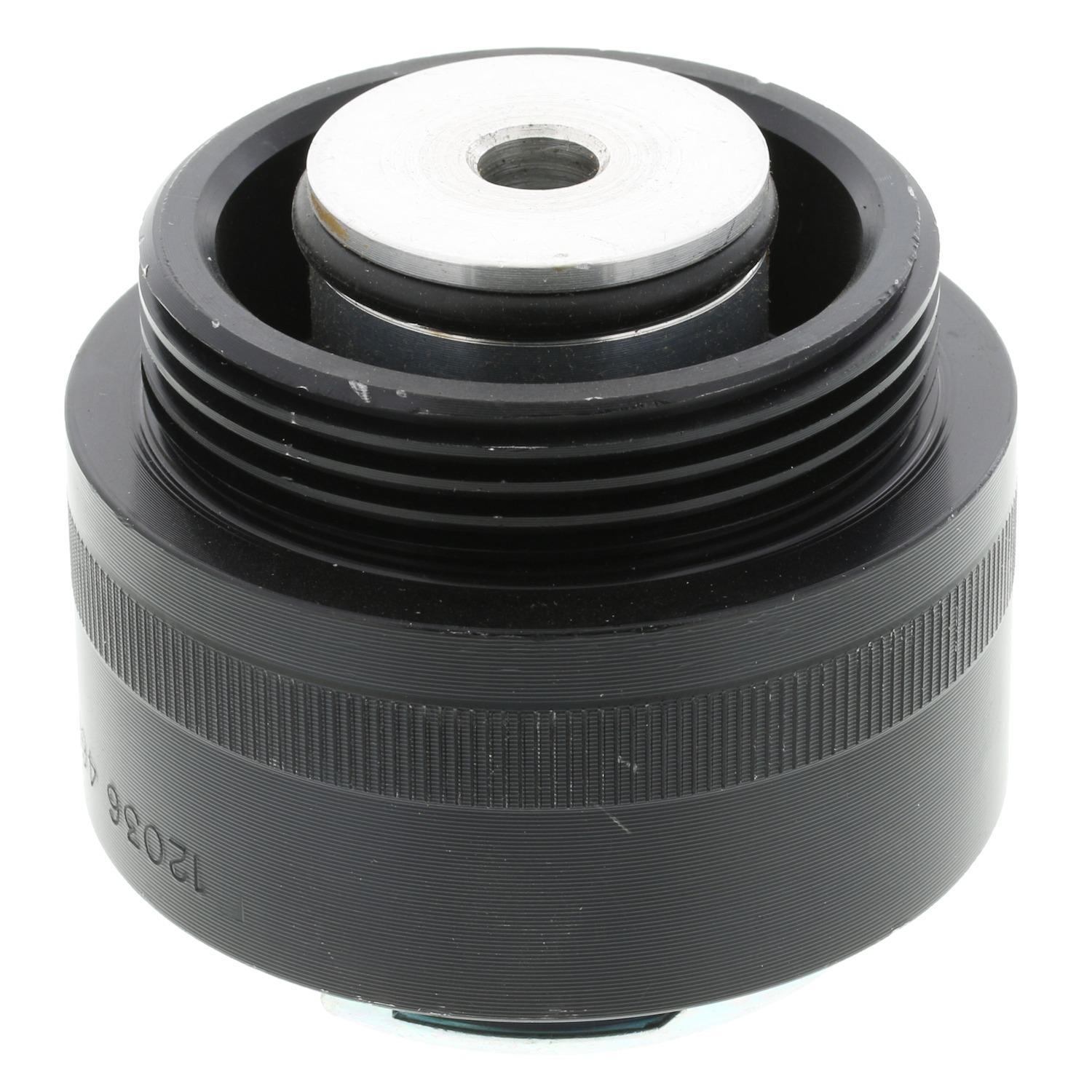 MotoRad 3036 - Cooling System Adapter MotoRad 3036 Cooling System Adapter product image 1 of 7