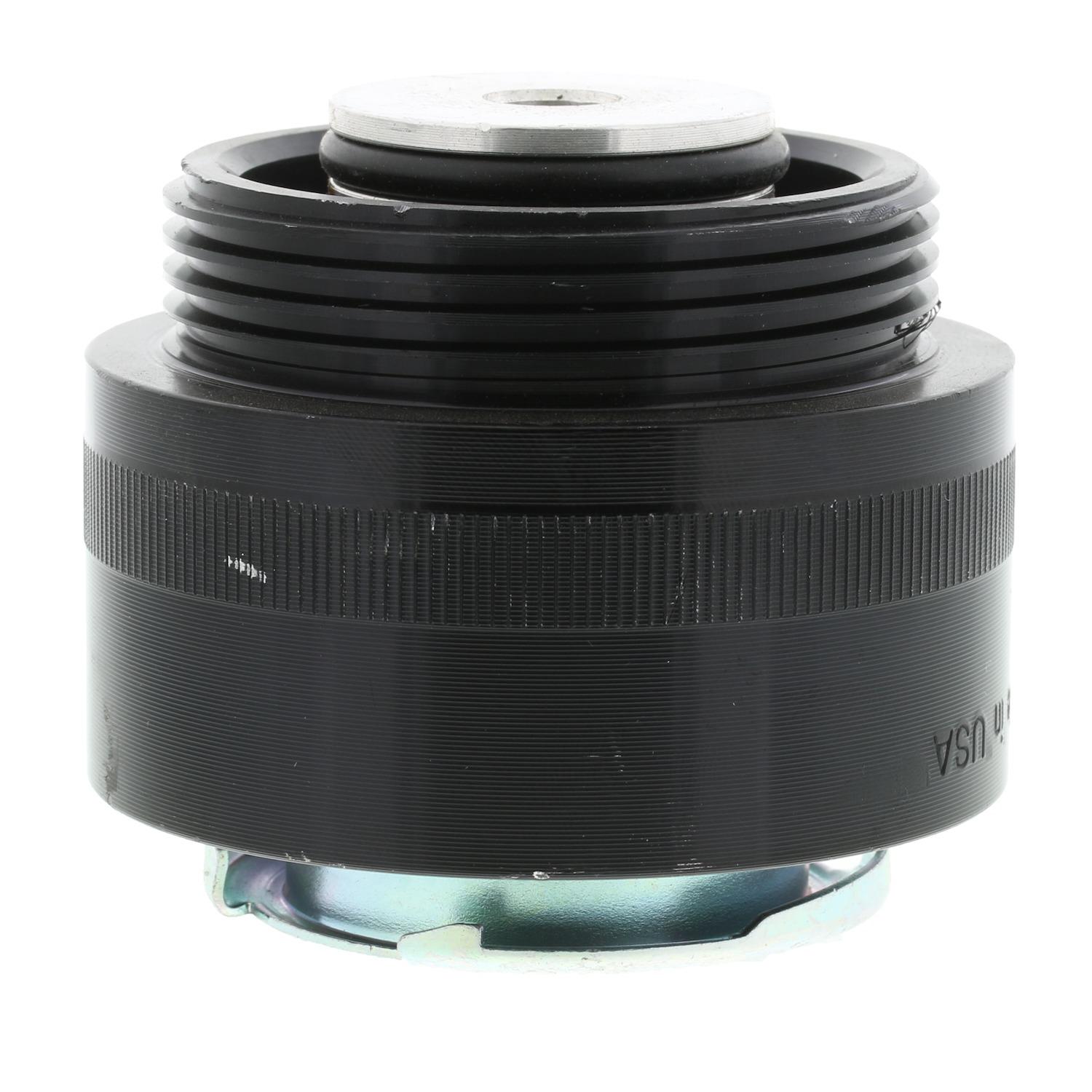 MotoRad 3036 - Cooling System Adapter MotoRad 3036 Cooling System Adapter product image 2 of 7