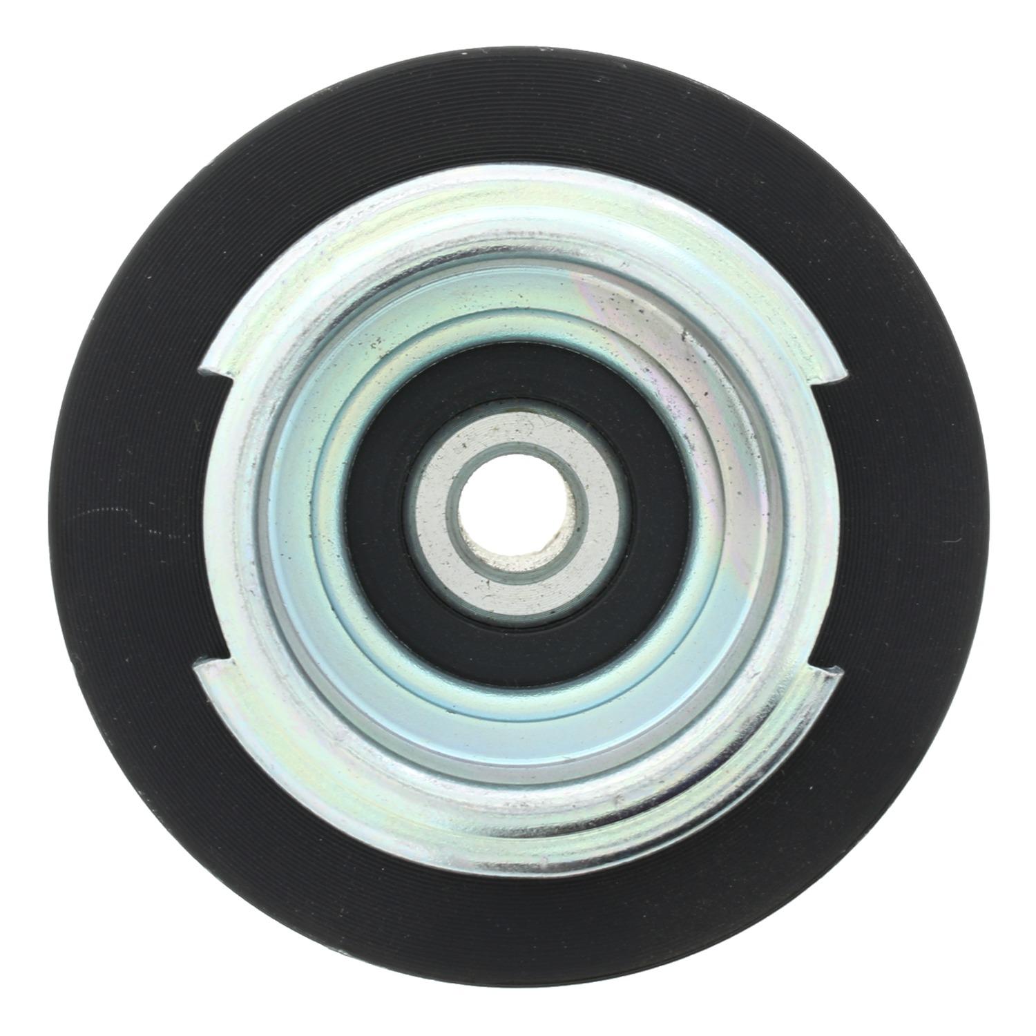 MotoRad 3036 - Cooling System Adapter MotoRad 3036 Cooling System Adapter product image 3 of 7