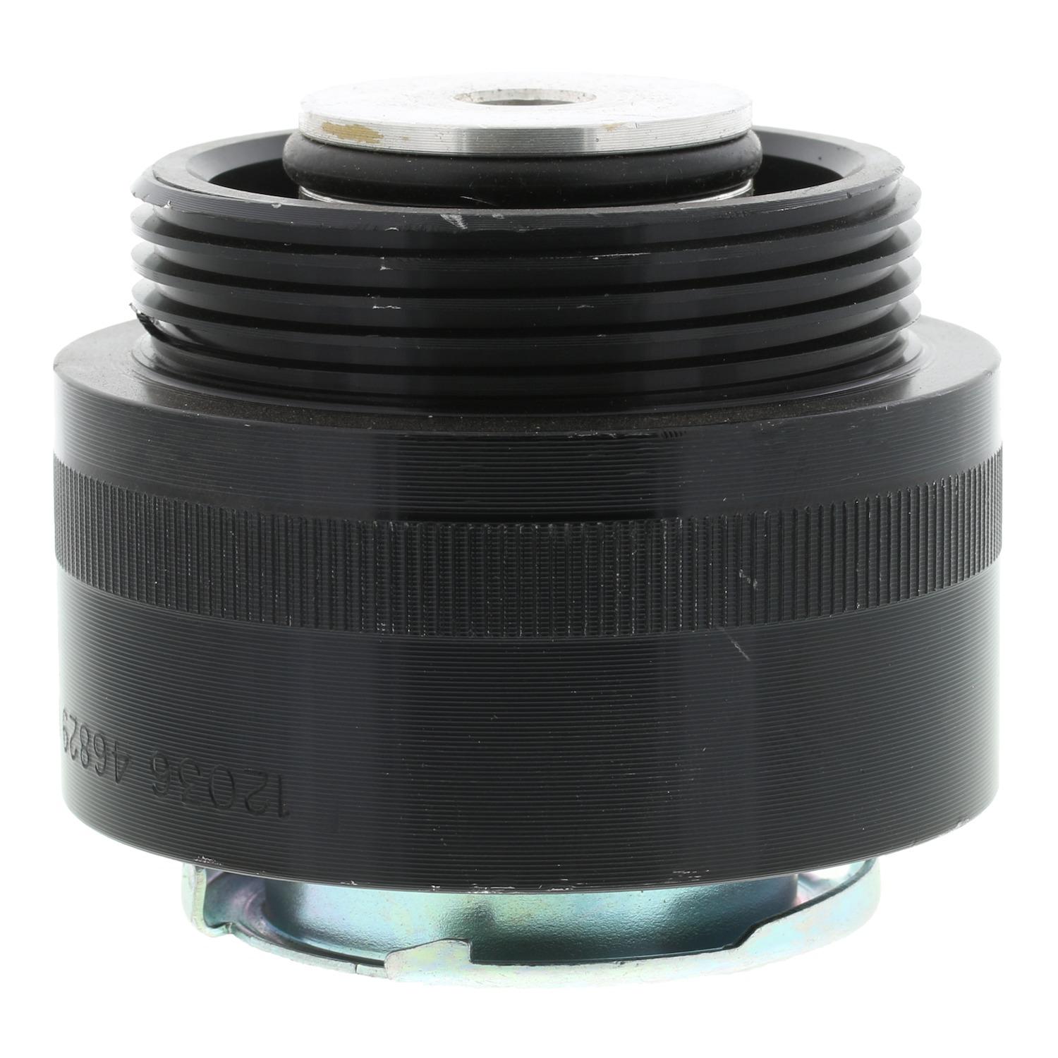 MotoRad 3036 - Cooling System Adapter MotoRad 3036 Cooling System Adapter product image 4 of 7