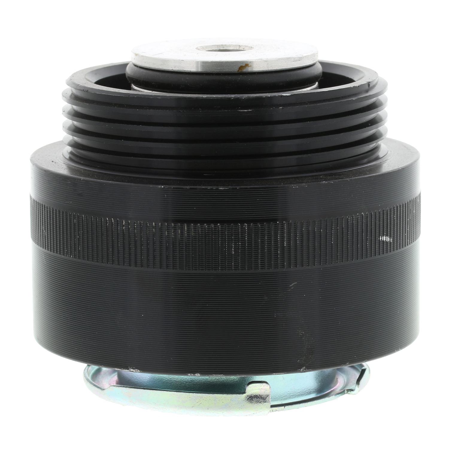 MotoRad 3036 - Cooling System Adapter MotoRad 3036 Cooling System Adapter product image 5 of 7