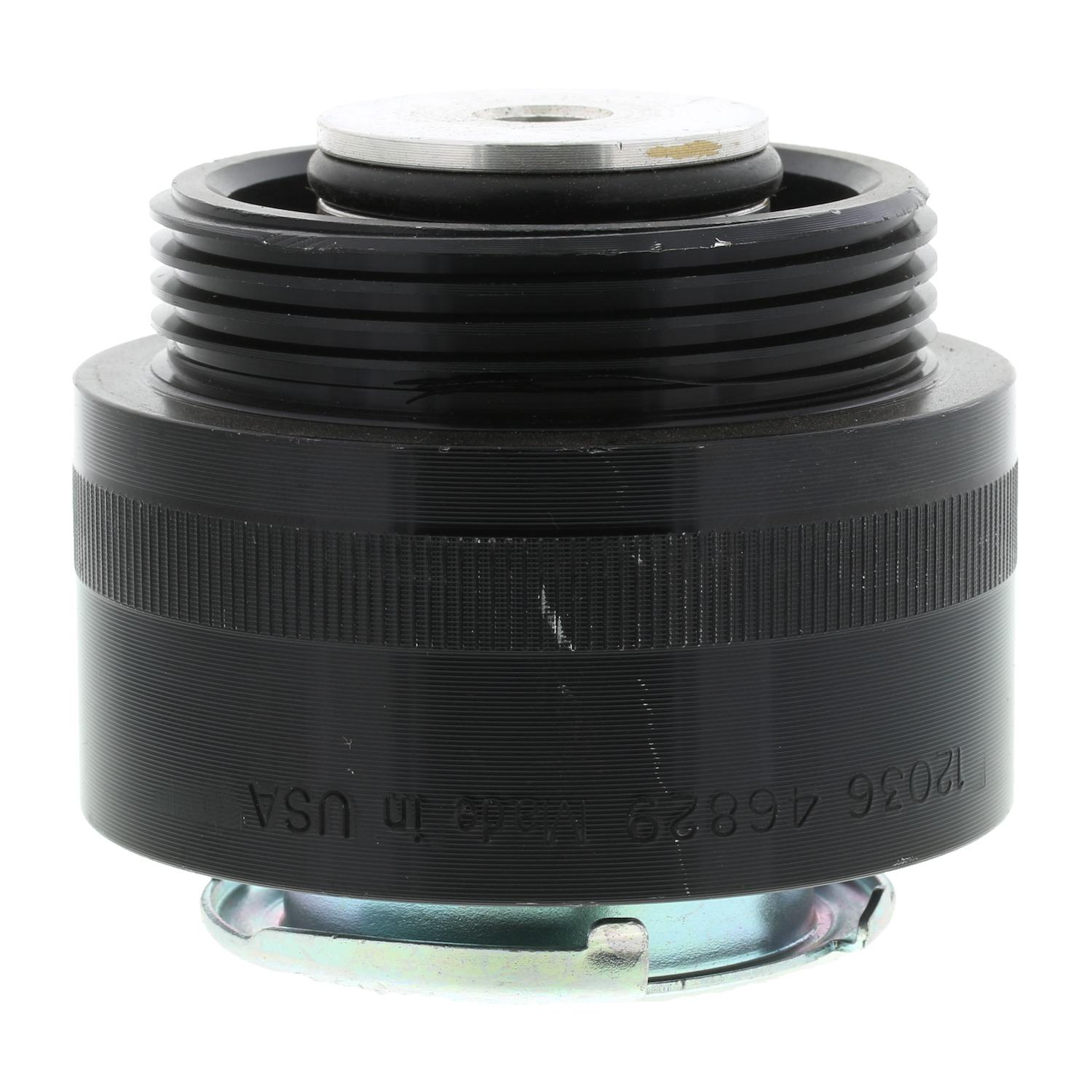 MotoRad 3036 - Cooling System Adapter MotoRad 3036 Cooling System Adapter product image 6 of 7