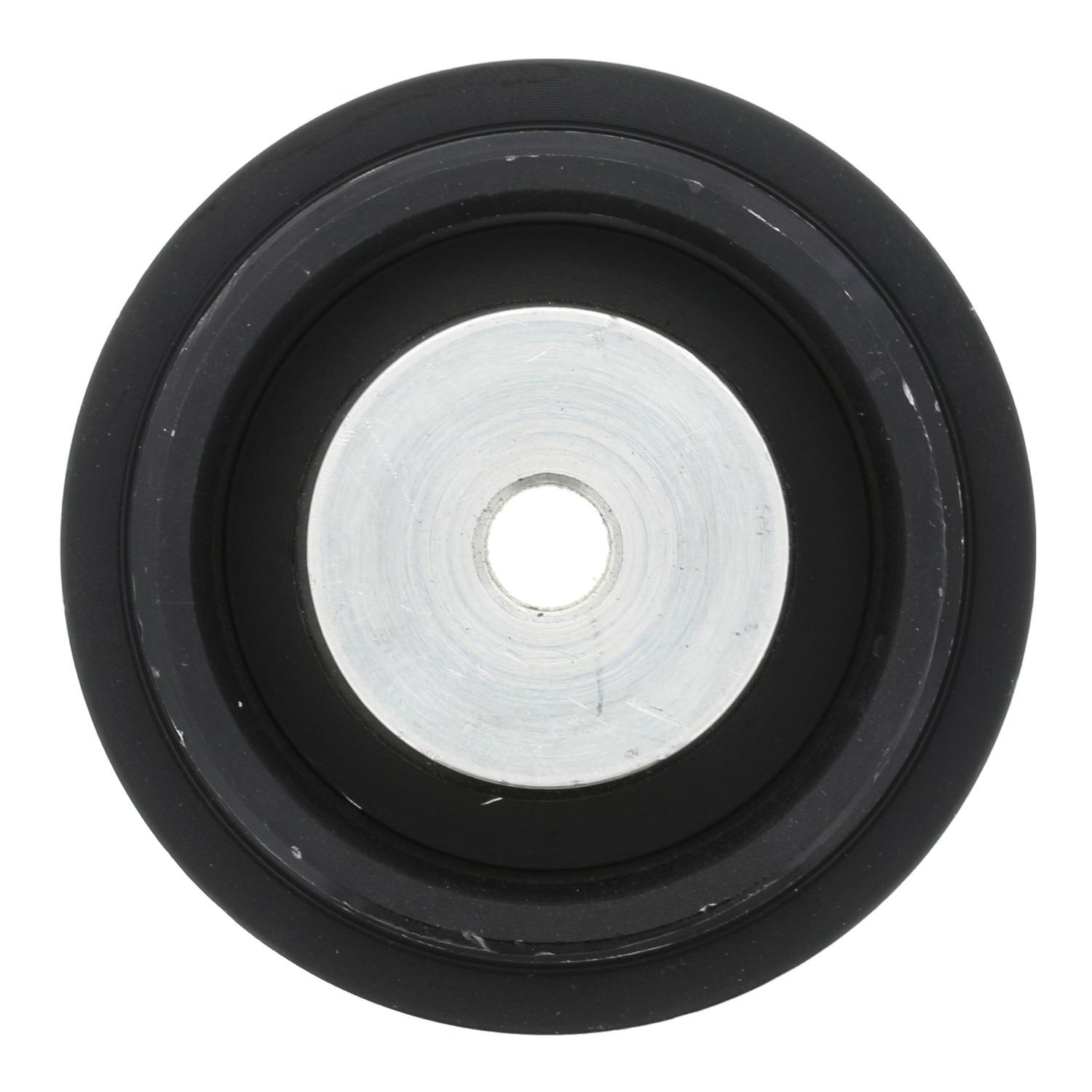 MotoRad 3036 - Cooling System Adapter MotoRad 3036 Cooling System Adapter product image 7 of 7