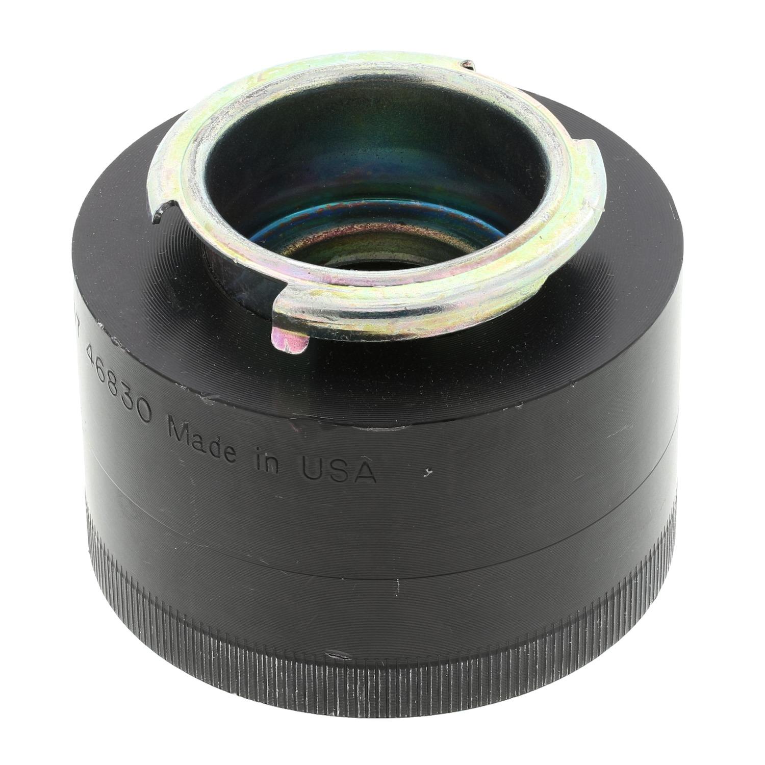 MotoRad 3037 - Radiator Cap Adapter MotoRad 3037 Radiator Cap Adapter product image 1 of 7