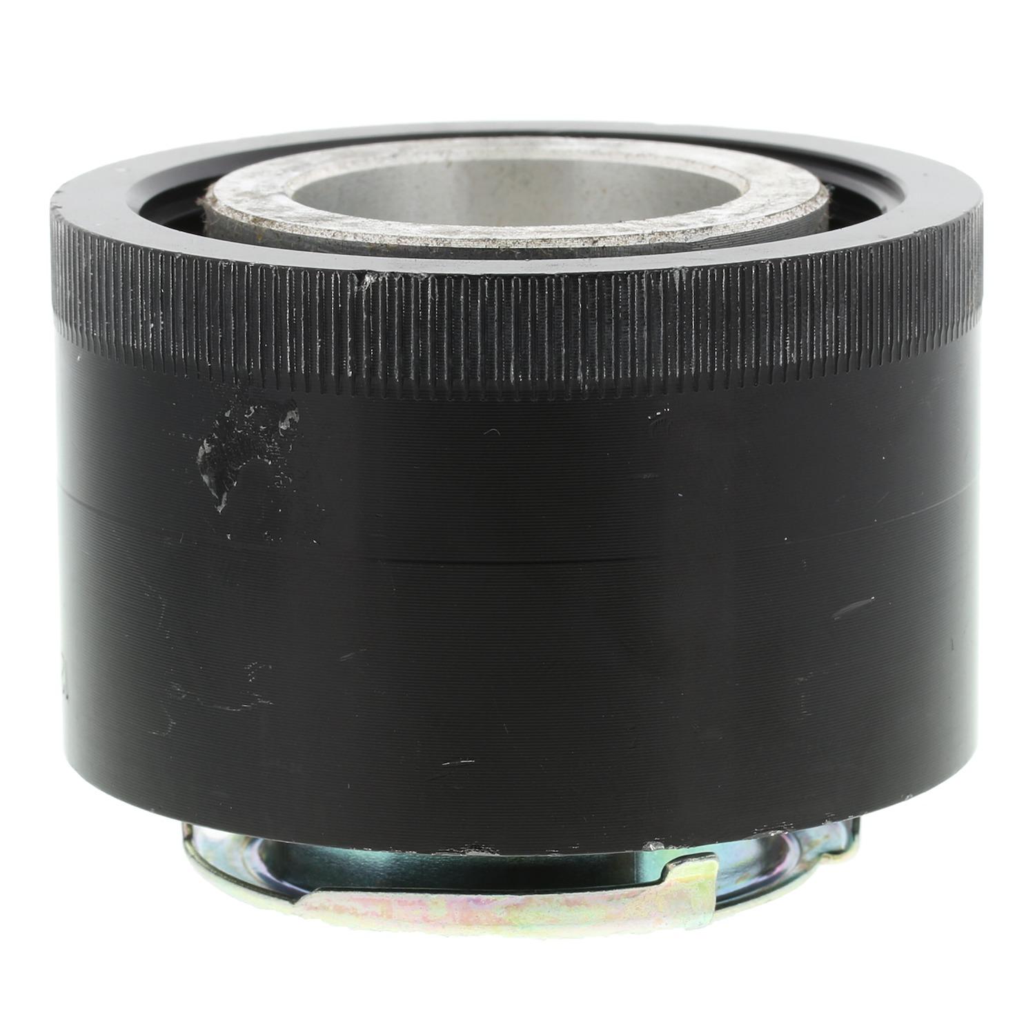 MotoRad 3037 - Radiator Cap Adapter MotoRad 3037 Radiator Cap Adapter product image 2 of 7