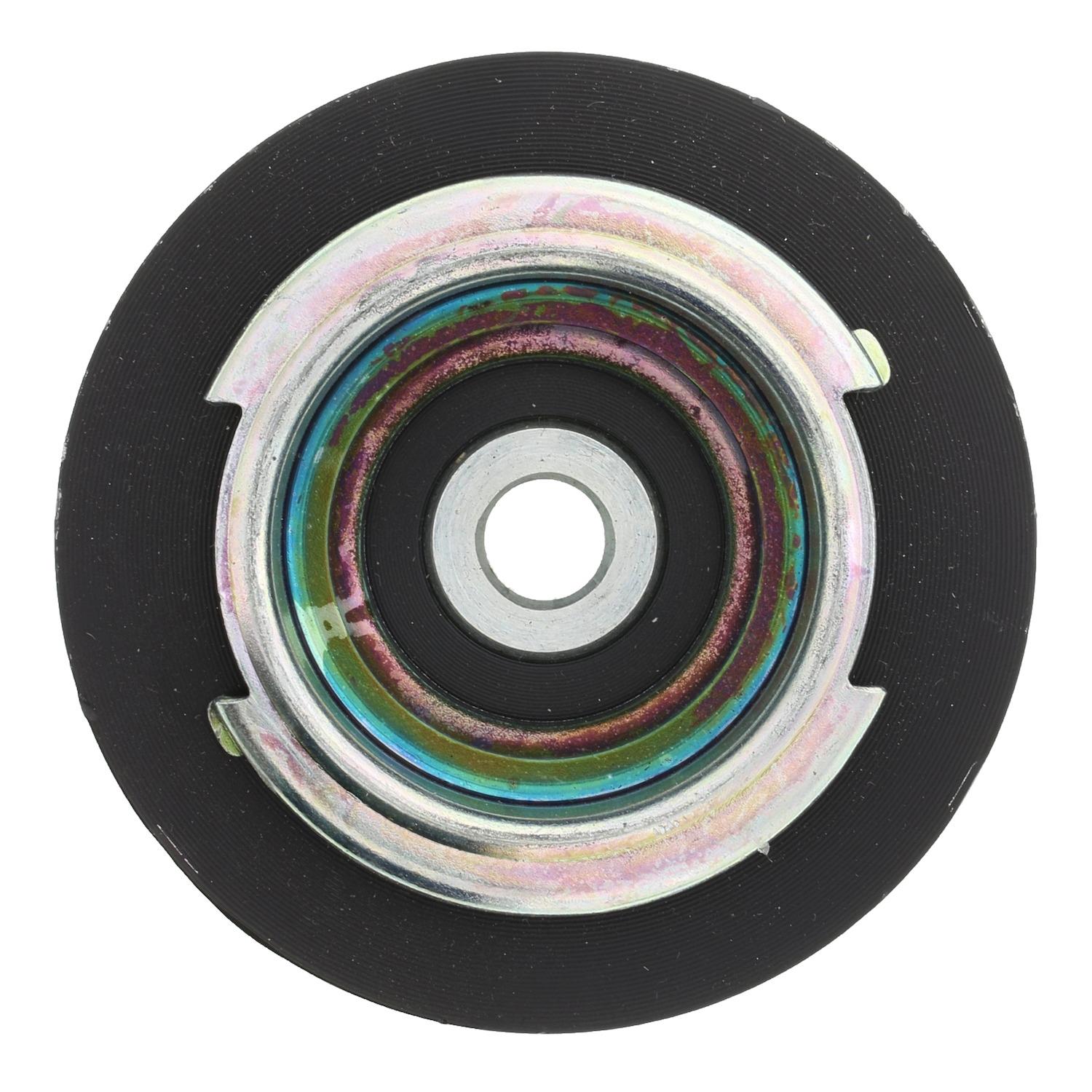 MotoRad 3037 - Radiator Cap Adapter MotoRad 3037 Radiator Cap Adapter product image 3 of 7