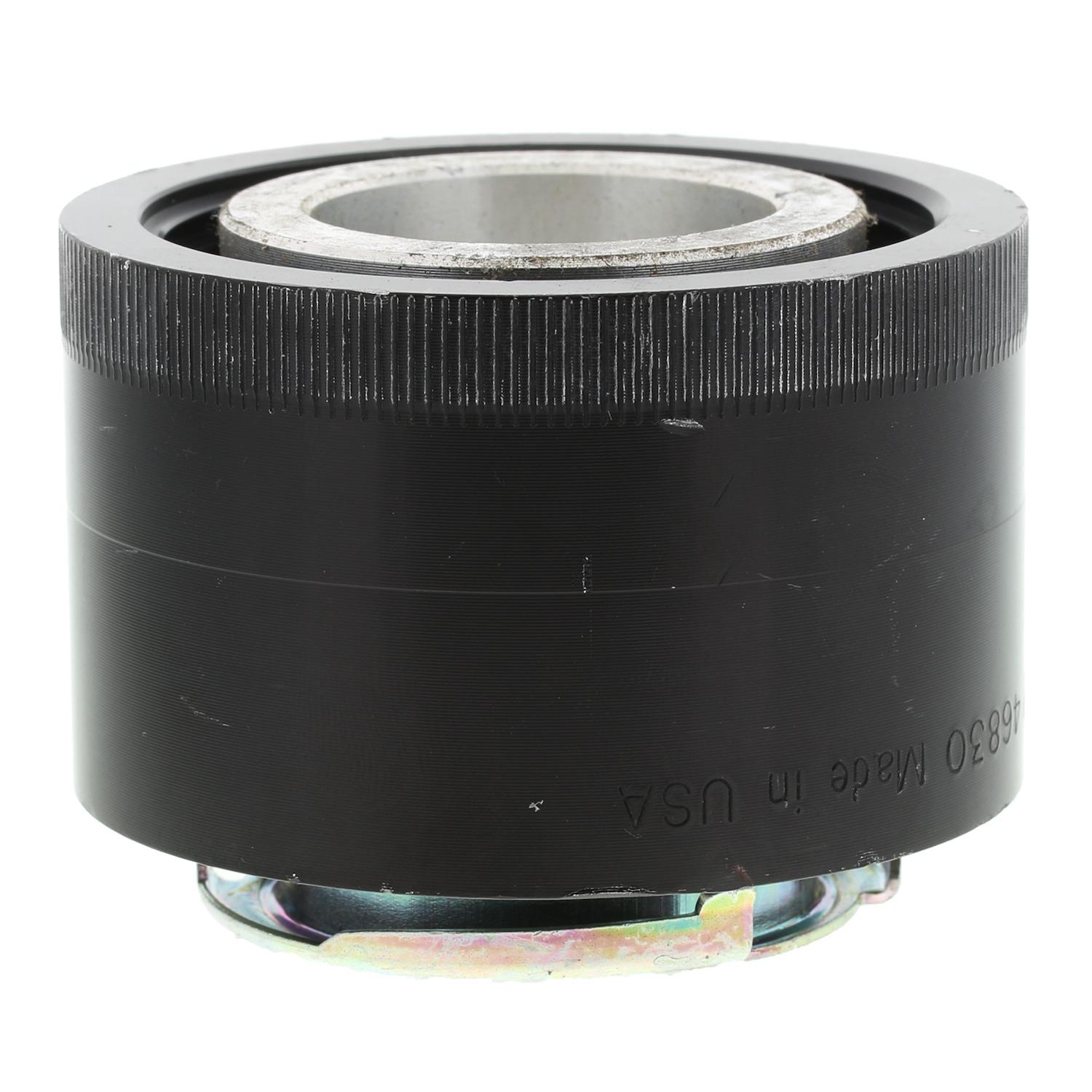 MotoRad 3037 - Radiator Cap Adapter MotoRad 3037 Radiator Cap Adapter product image 4 of 7