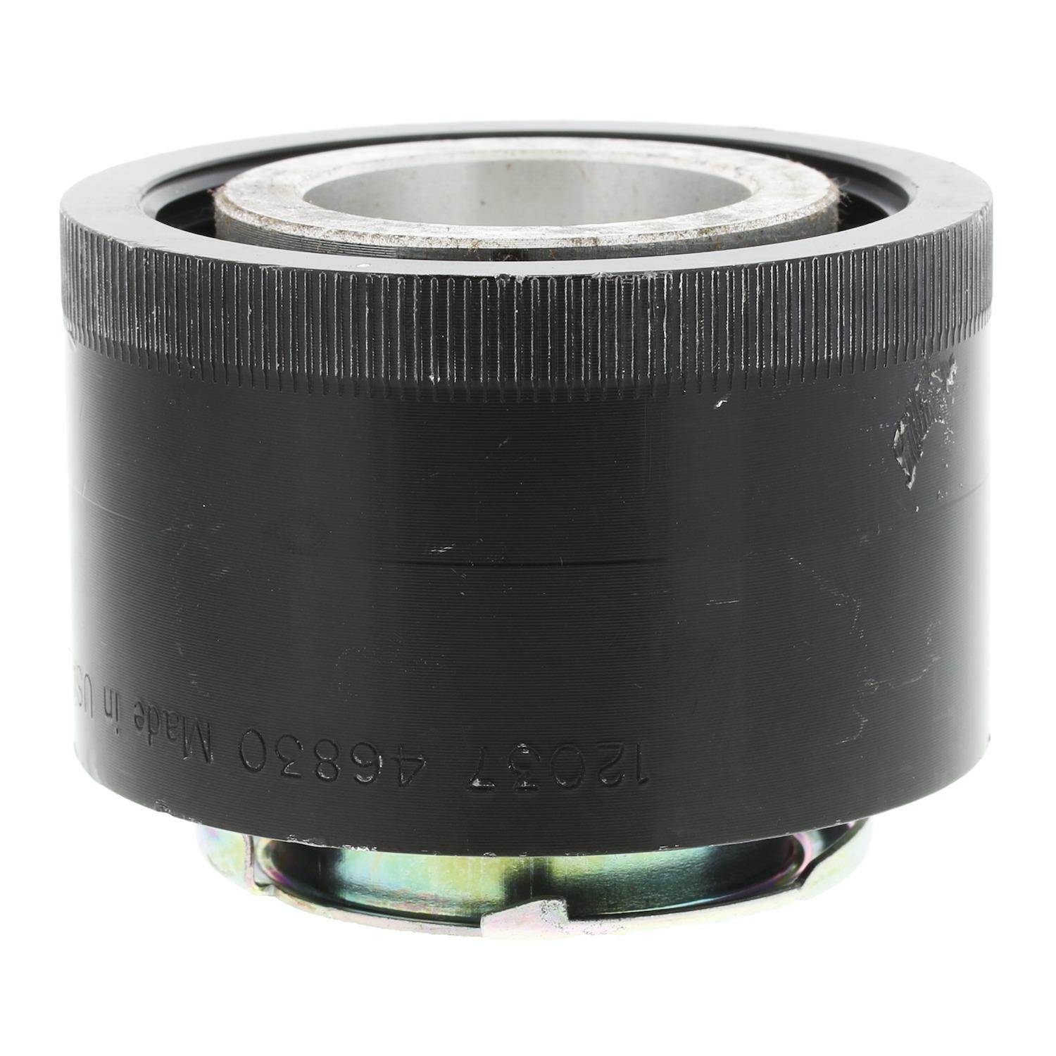 MotoRad 3037 - Radiator Cap Adapter MotoRad 3037 Radiator Cap Adapter product image 5 of 7