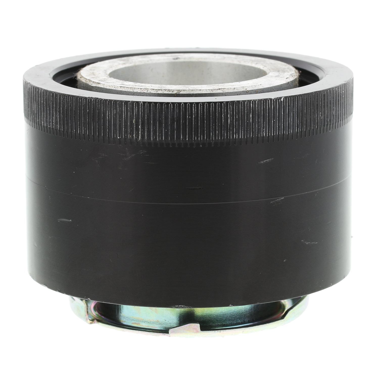 MotoRad 3037 - Radiator Cap Adapter MotoRad 3037 Radiator Cap Adapter product image 6 of 7