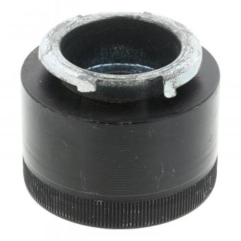 MotoRad 3038 Cooling System Adapter product image 1 of 7