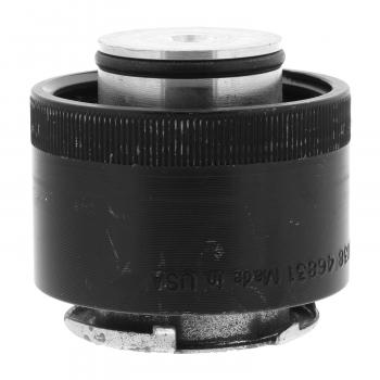 MotoRad 3038 Cooling System Adapter product image 2 of 7