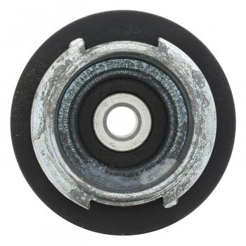 MotoRad 3038 Cooling System Adapter product image 3 of 7