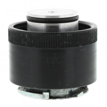 MotoRad 3038 Cooling System Adapter product image 4 of 7