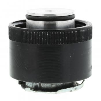 MotoRad 3038 Cooling System Adapter product image 5 of 7