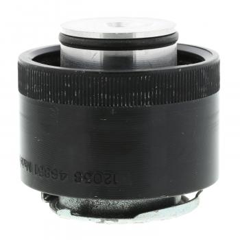 MotoRad 3038 Cooling System Adapter product image 6 of 7