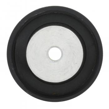 MotoRad 3038 Cooling System Adapter product image 7 of 7