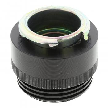 MotoRad 3039 - Radiator Cap Adapter MotoRad 3039 Radiator Cap Adapter product image 1 of 7