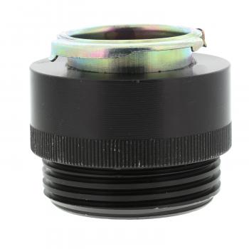 MotoRad 3039 - Radiator Cap Adapter MotoRad 3039 Radiator Cap Adapter product image 2 of 7