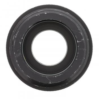 MotoRad 3039 - Radiator Cap Adapter MotoRad 3039 Radiator Cap Adapter product image 3 of 7