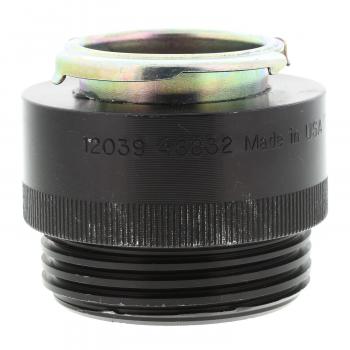 MotoRad 3039 - Radiator Cap Adapter MotoRad 3039 Radiator Cap Adapter product image 4 of 7