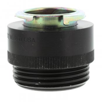 MotoRad 3039 - Radiator Cap Adapter MotoRad 3039 Radiator Cap Adapter product image 5 of 7