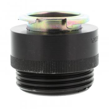 MotoRad 3039 - Radiator Cap Adapter MotoRad 3039 Radiator Cap Adapter product image 6 of 7