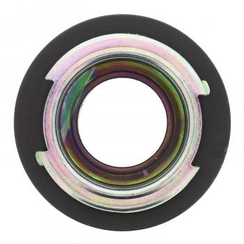 MotoRad 3039 - Radiator Cap Adapter MotoRad 3039 Radiator Cap Adapter product image 7 of 7