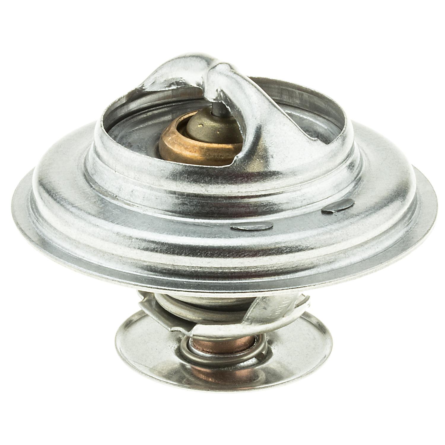 MotoRad 304170 - Engine Coolant Thermostat MotoRad 304170 Engine Coolant Thermostat product image 1 of 4