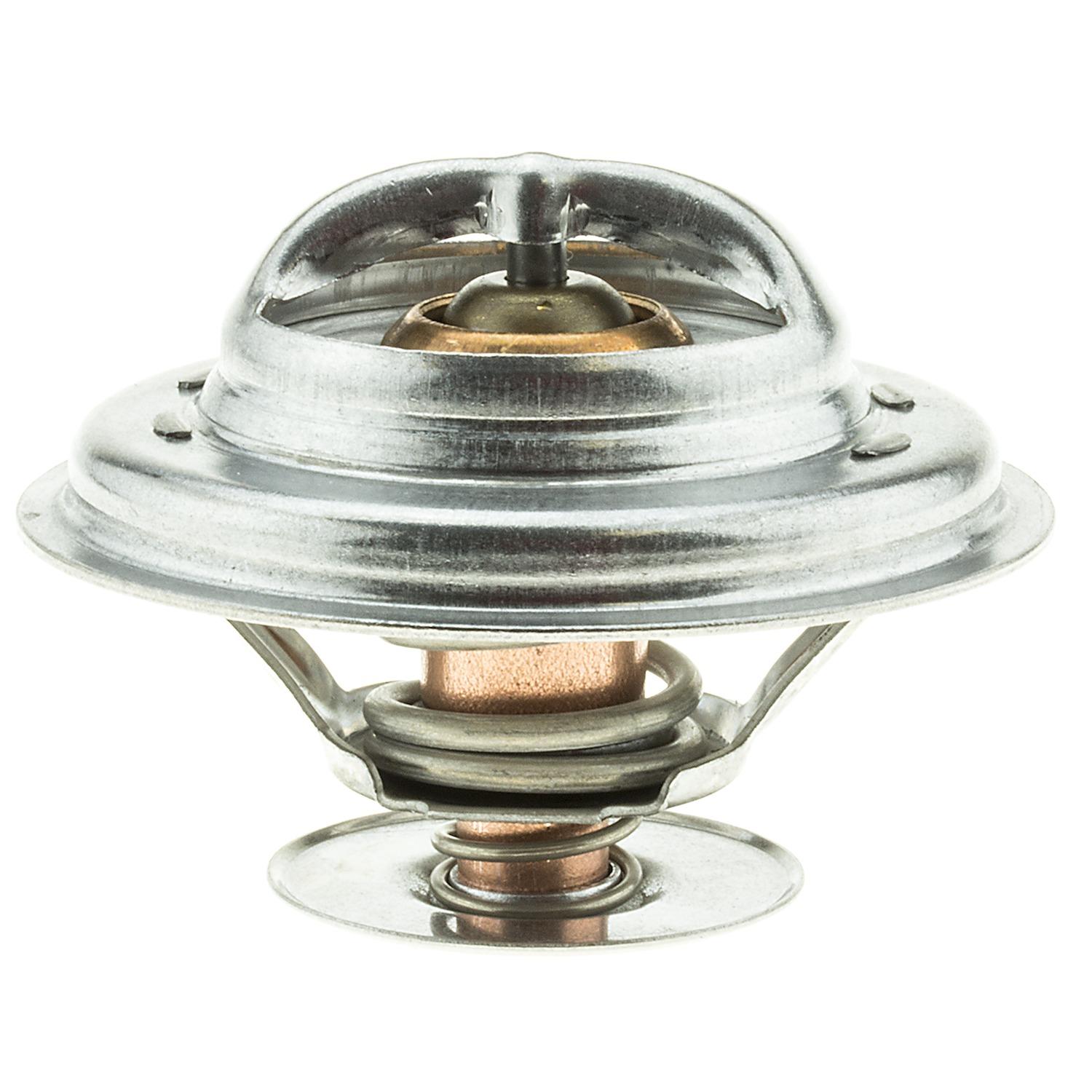MotoRad 304180 Engine Coolant Thermostat product image 3 of 4