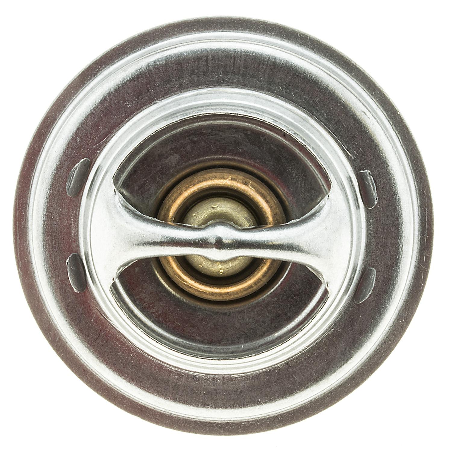 MotoRad 304180 Engine Coolant Thermostat product image 4 of 4