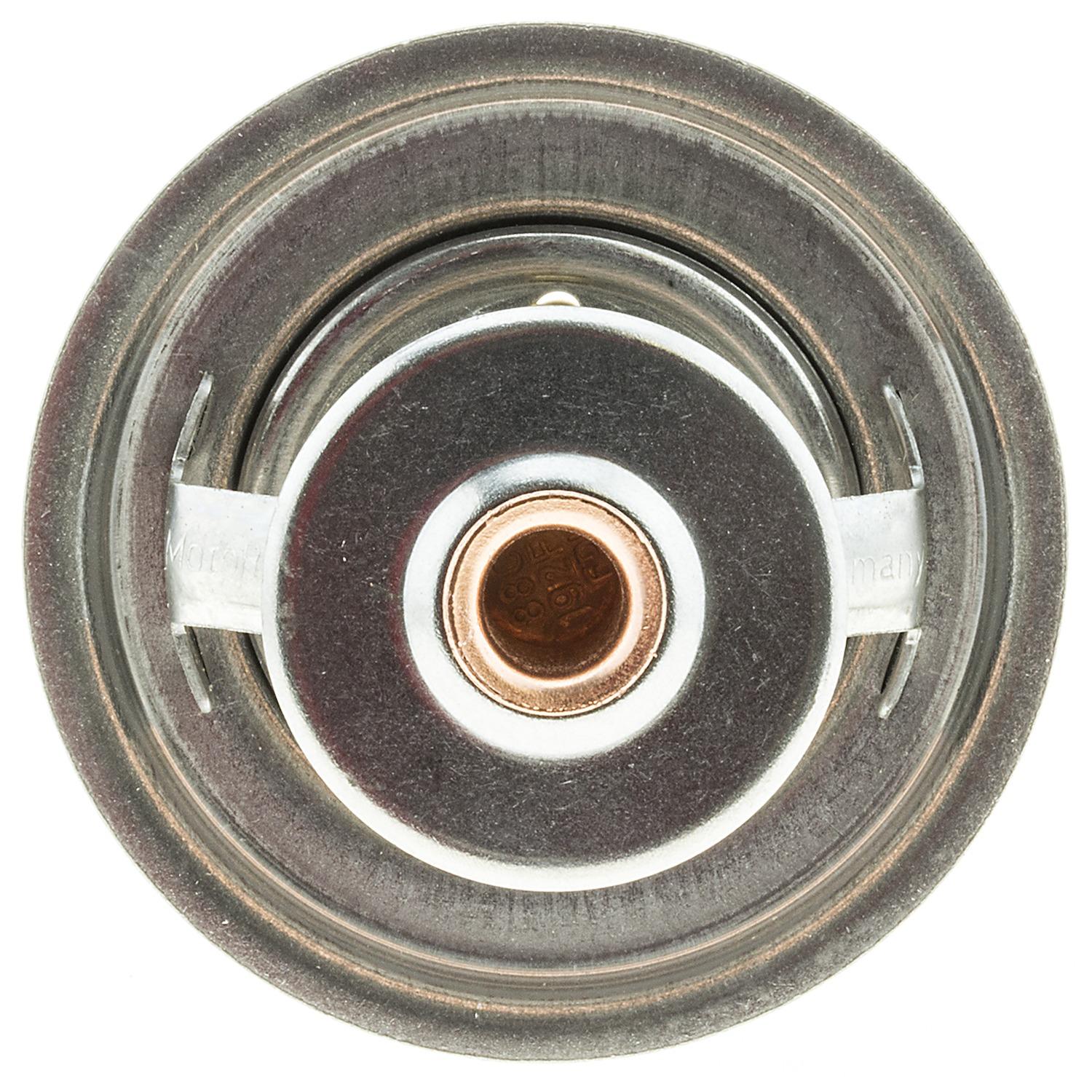 MotoRad 304192 - Engine Coolant Thermostat MotoRad 304192 Engine Coolant Thermostat product image 2 of 4