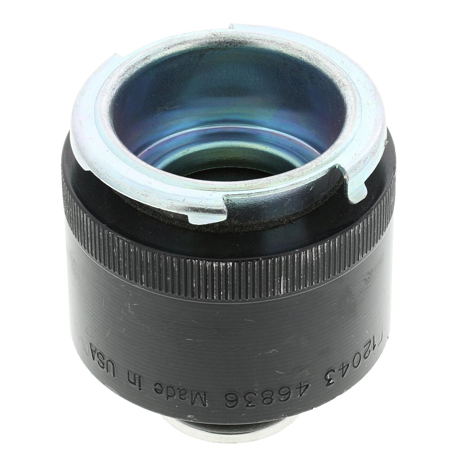 MotoRad 3043 - Cooling System Adapter MotoRad 3043 Cooling System Adapter product image 1 of 7