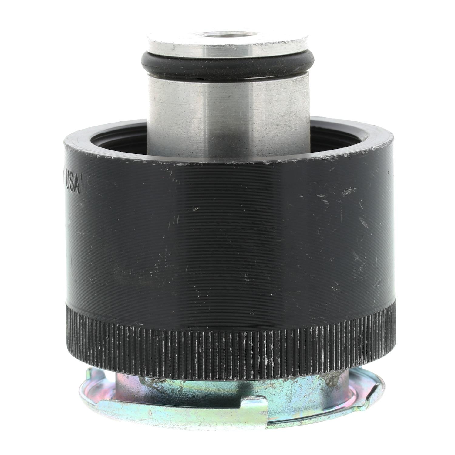 MotoRad 3043 - Cooling System Adapter MotoRad 3043 Cooling System Adapter product image 2 of 7