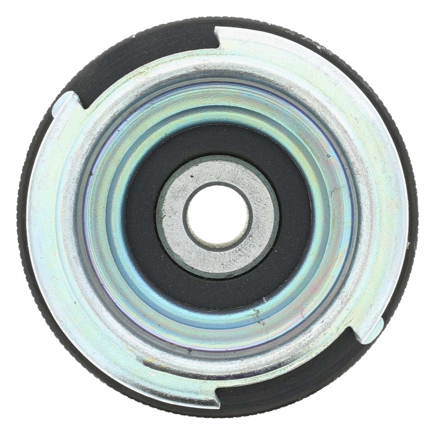 MotoRad 3043 - Cooling System Adapter MotoRad 3043 Cooling System Adapter product image 3 of 7