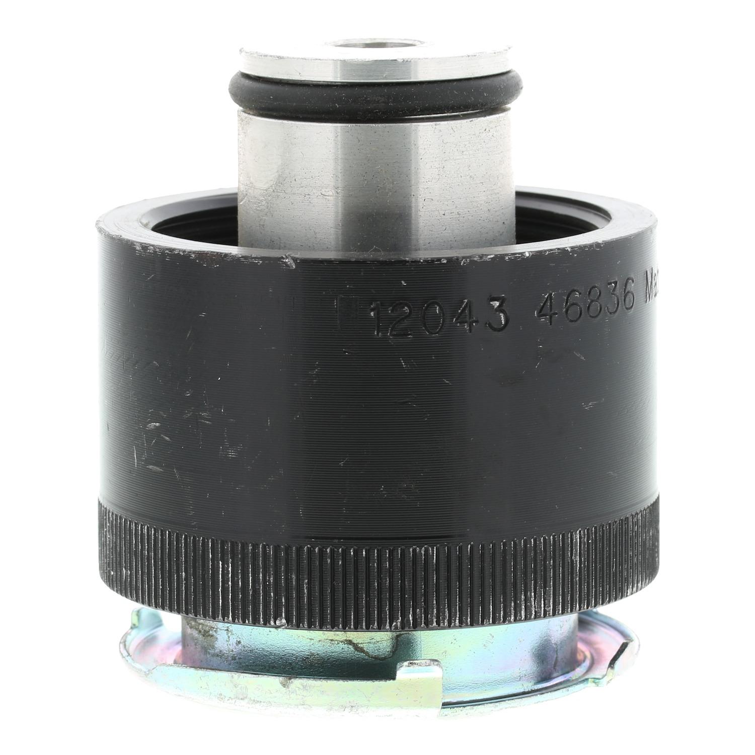 MotoRad 3043 - Cooling System Adapter MotoRad 3043 Cooling System Adapter product image 4 of 7