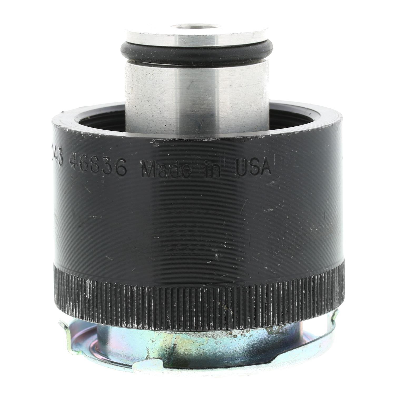 MotoRad 3043 - Cooling System Adapter MotoRad 3043 Cooling System Adapter product image 5 of 7