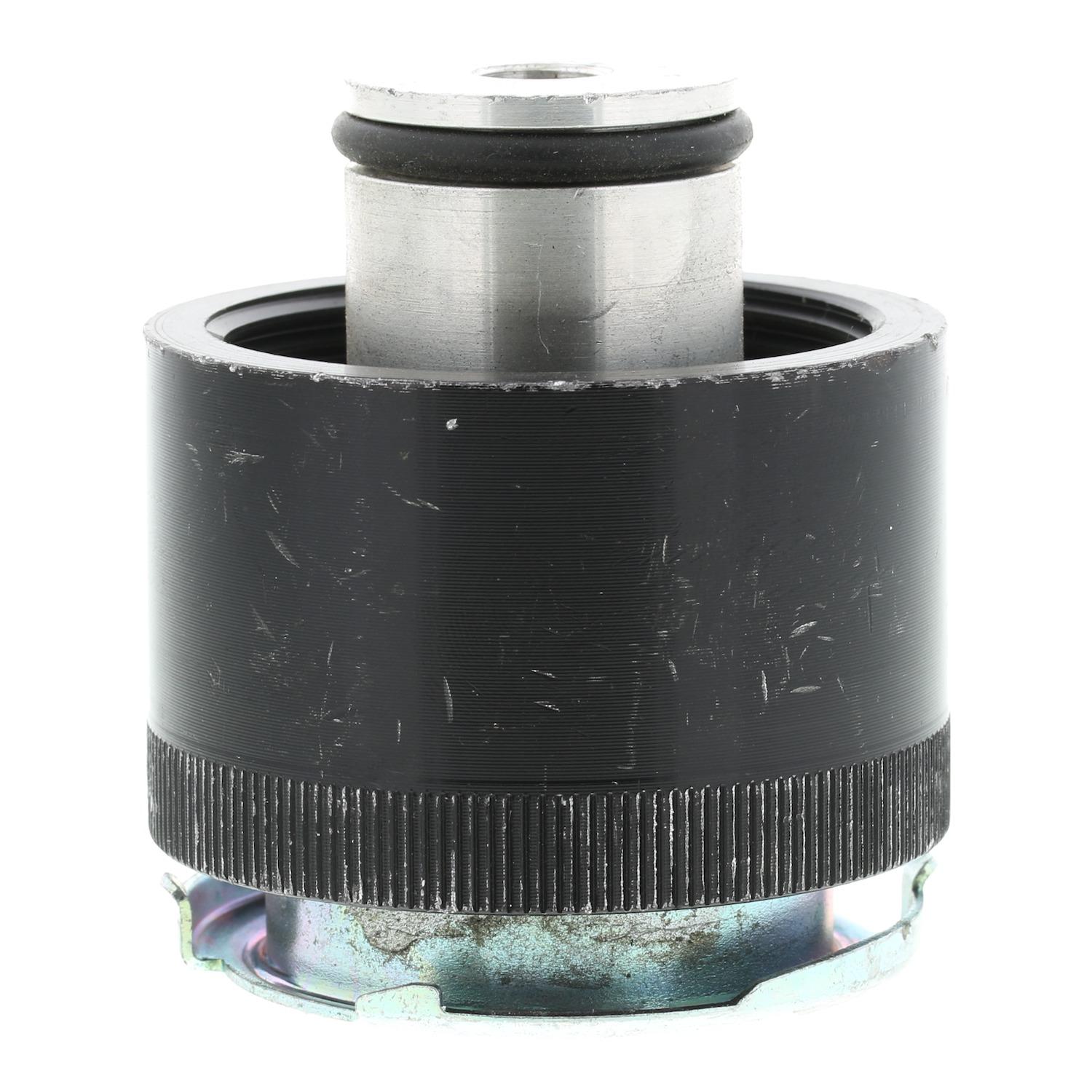 MotoRad 3043 - Cooling System Adapter MotoRad 3043 Cooling System Adapter product image 6 of 7