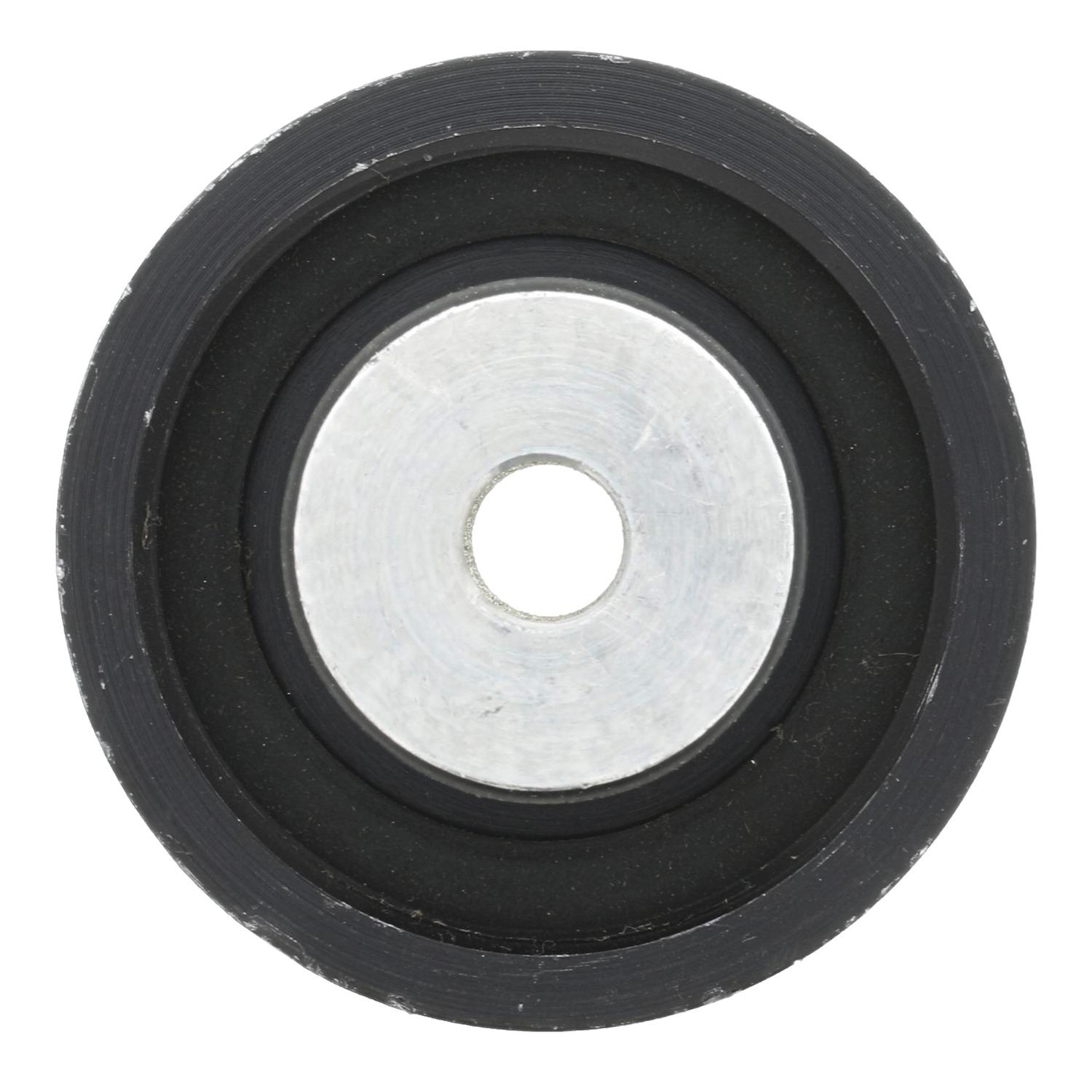 MotoRad 3043 - Cooling System Adapter MotoRad 3043 Cooling System Adapter product image 7 of 7
