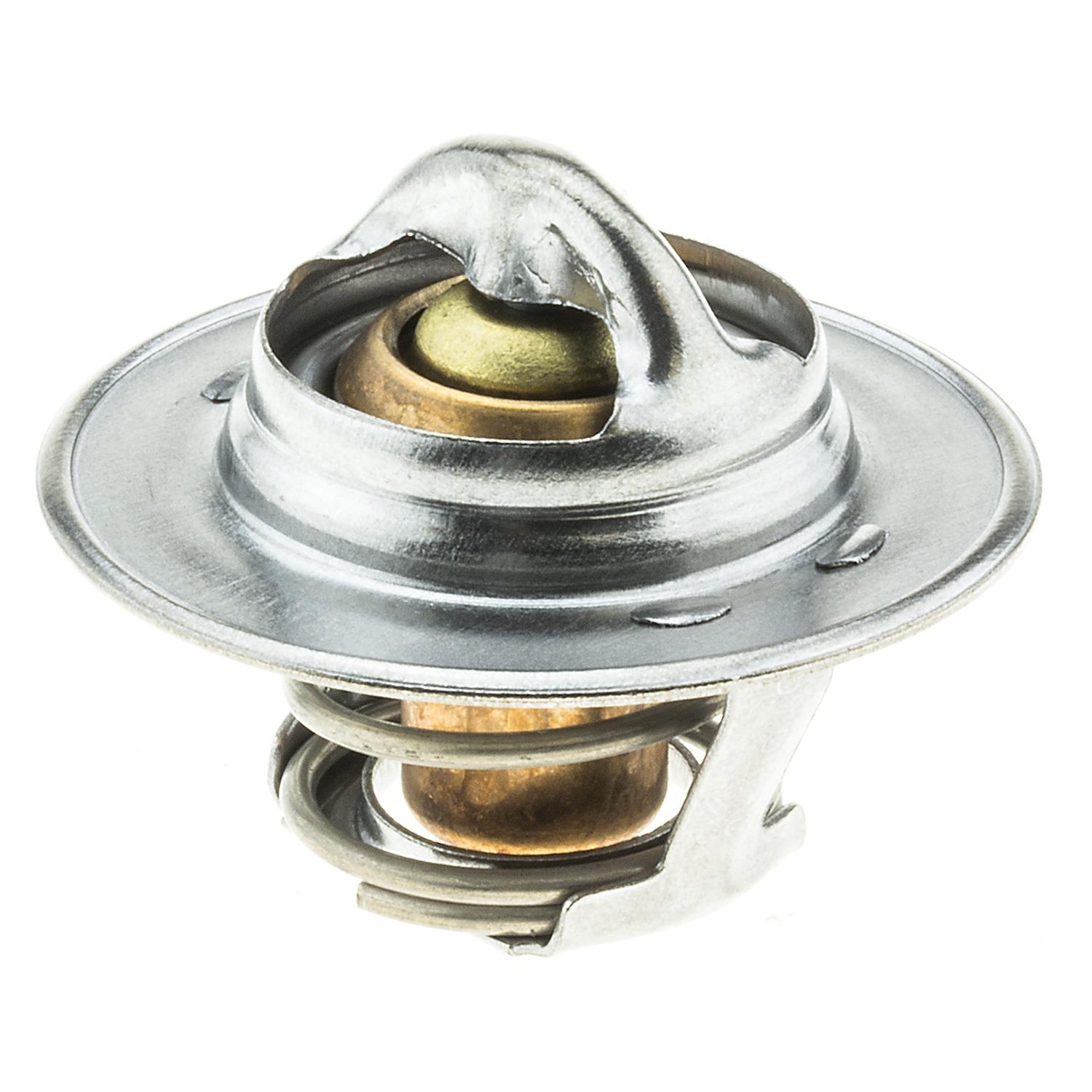 MotoRad 305192 - Engine Coolant Thermostat MotoRad 305192 Engine Coolant Thermostat product image 1 of 7