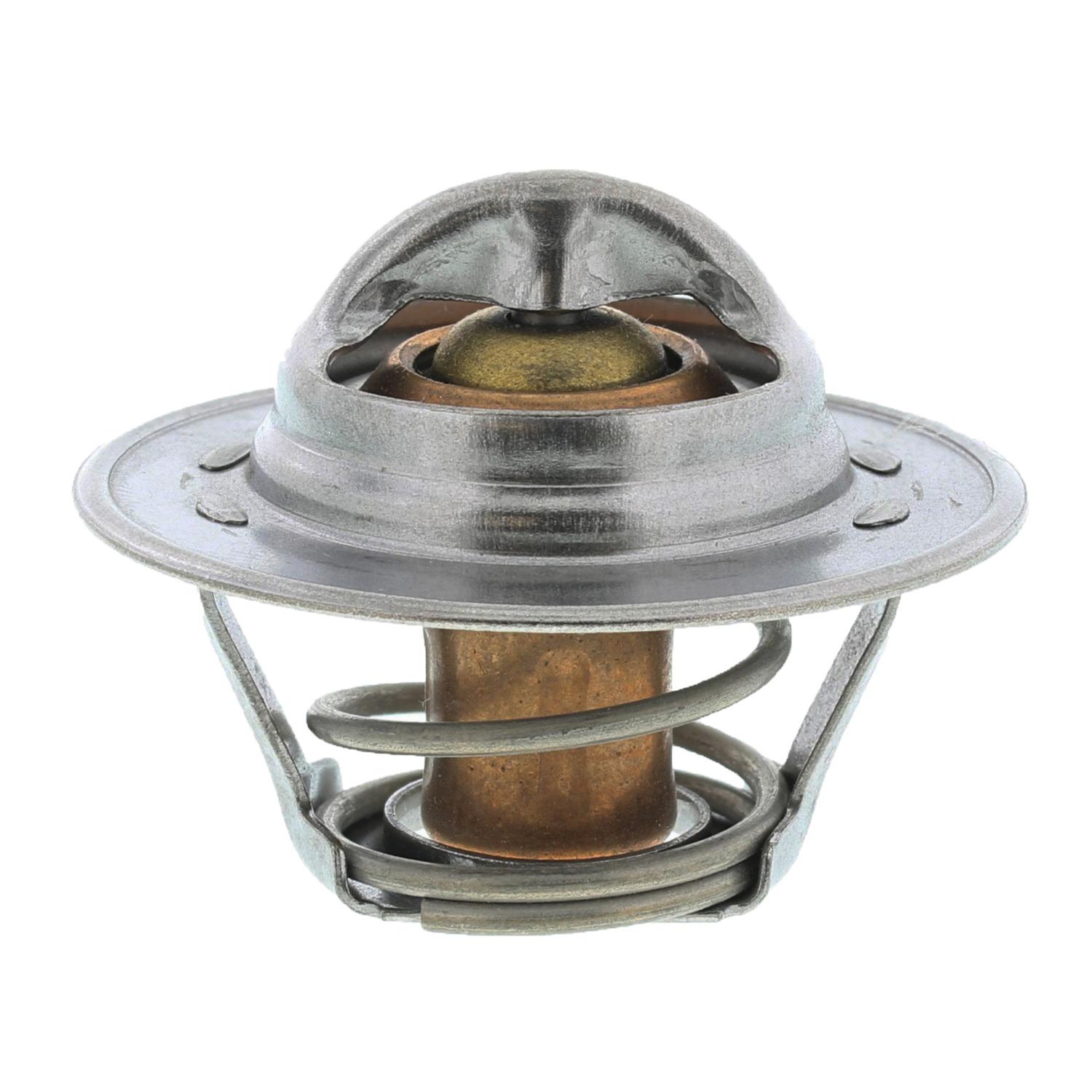MotoRad 305192 - Engine Coolant Thermostat MotoRad 305192 Engine Coolant Thermostat product image 2 of 7