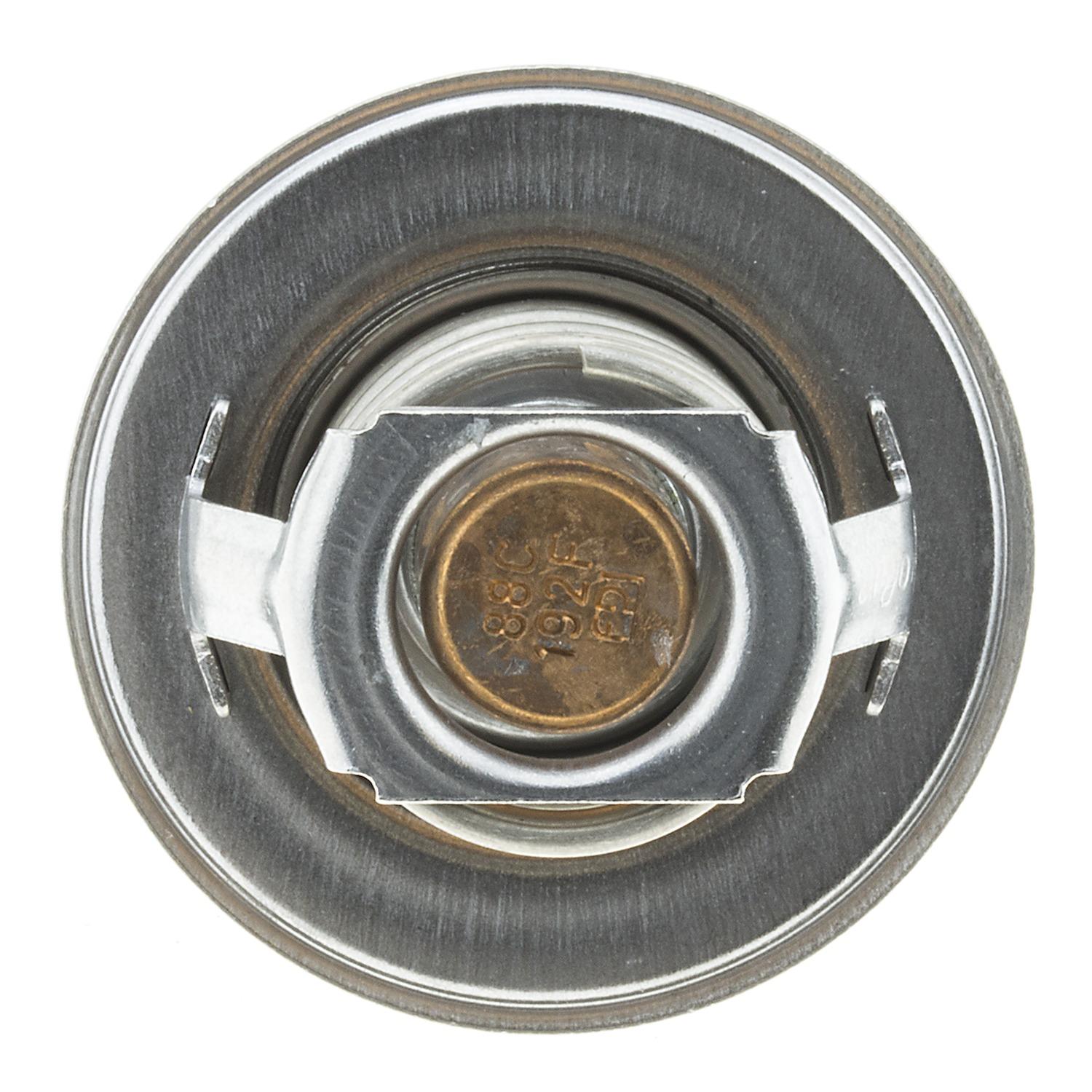 MotoRad 305192 - Engine Coolant Thermostat MotoRad 305192 Engine Coolant Thermostat product image 3 of 7