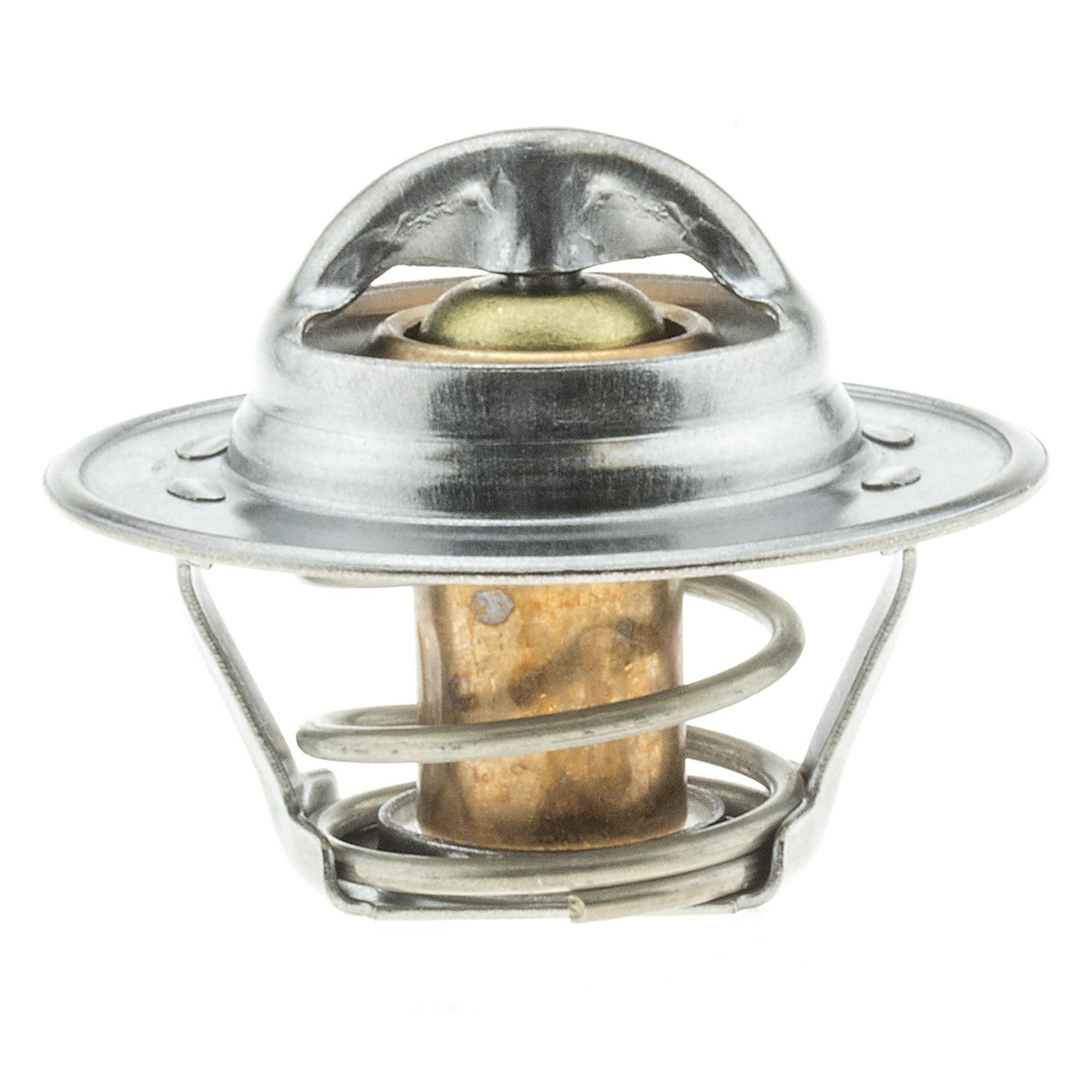 MotoRad 305192 - Engine Coolant Thermostat MotoRad 305192 Engine Coolant Thermostat product image 4 of 7