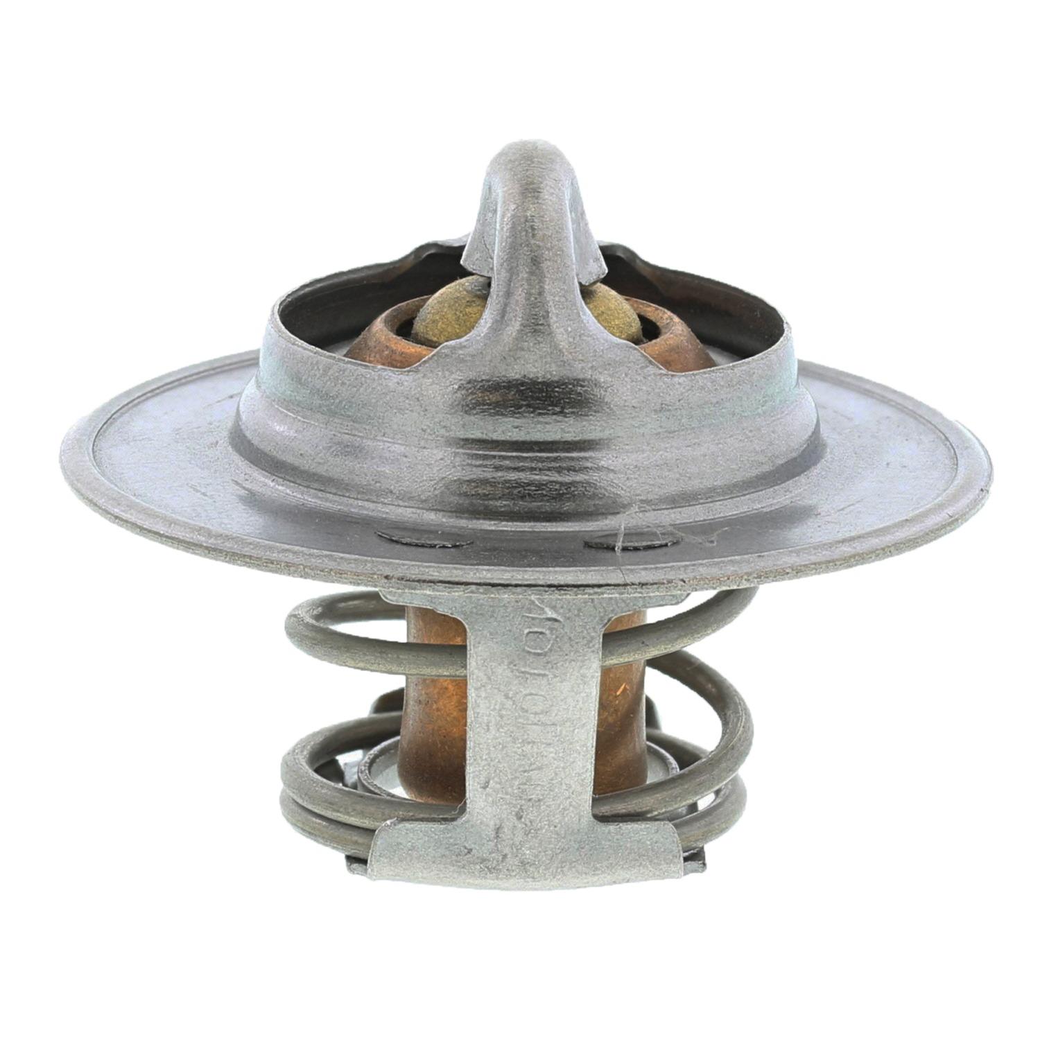 MotoRad 305192 - Engine Coolant Thermostat MotoRad 305192 Engine Coolant Thermostat product image 6 of 7