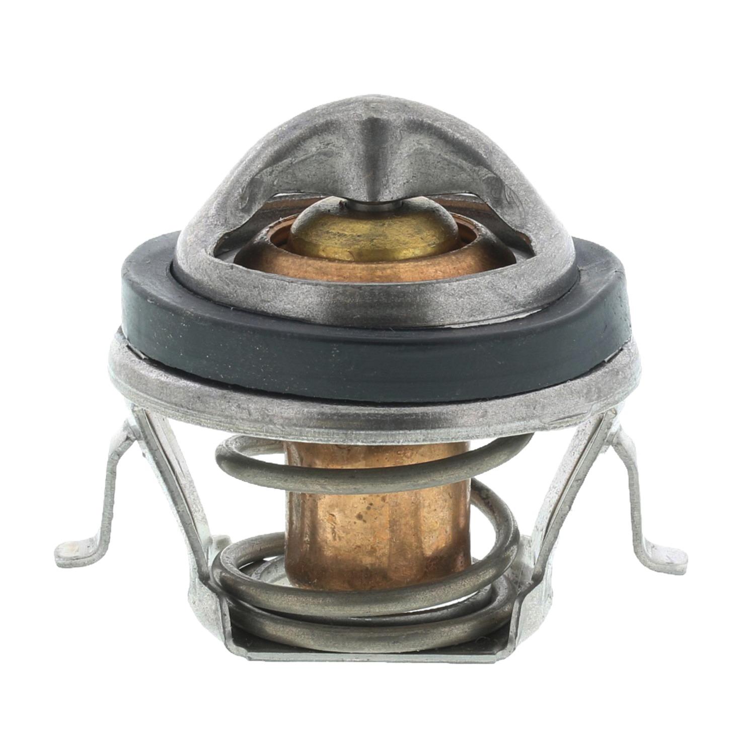 MotoRad 306180 - Engine Coolant Thermostat MotoRad 306180 Engine Coolant Thermostat product image 2 of 7