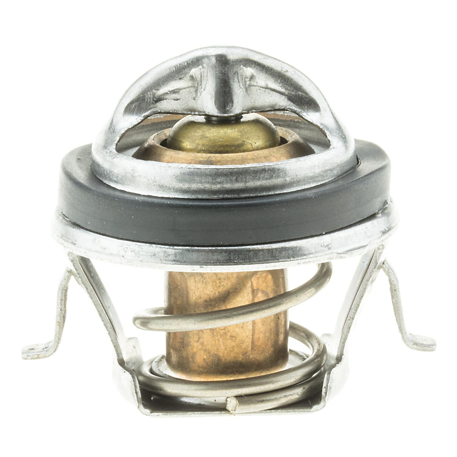 MotoRad 306180 - Engine Coolant Thermostat MotoRad 306180 Engine Coolant Thermostat product image 4 of 7