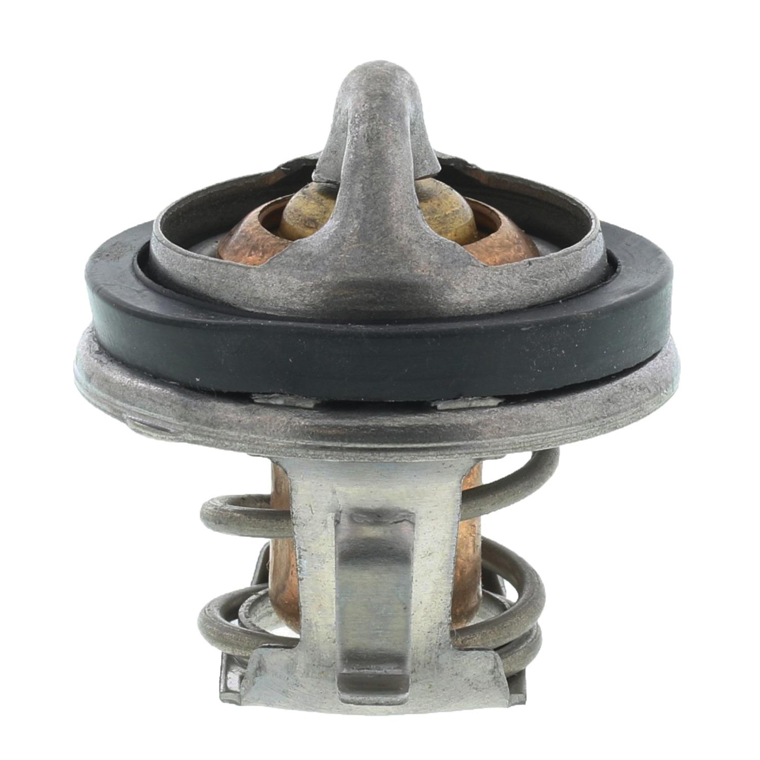 MotoRad 306180 - Engine Coolant Thermostat MotoRad 306180 Engine Coolant Thermostat product image 5 of 7