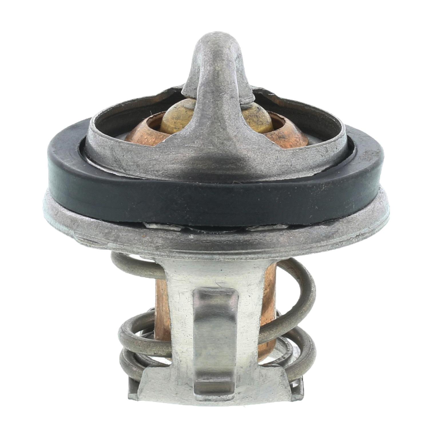 MotoRad 306180 - Engine Coolant Thermostat MotoRad 306180 Engine Coolant Thermostat product image 6 of 7