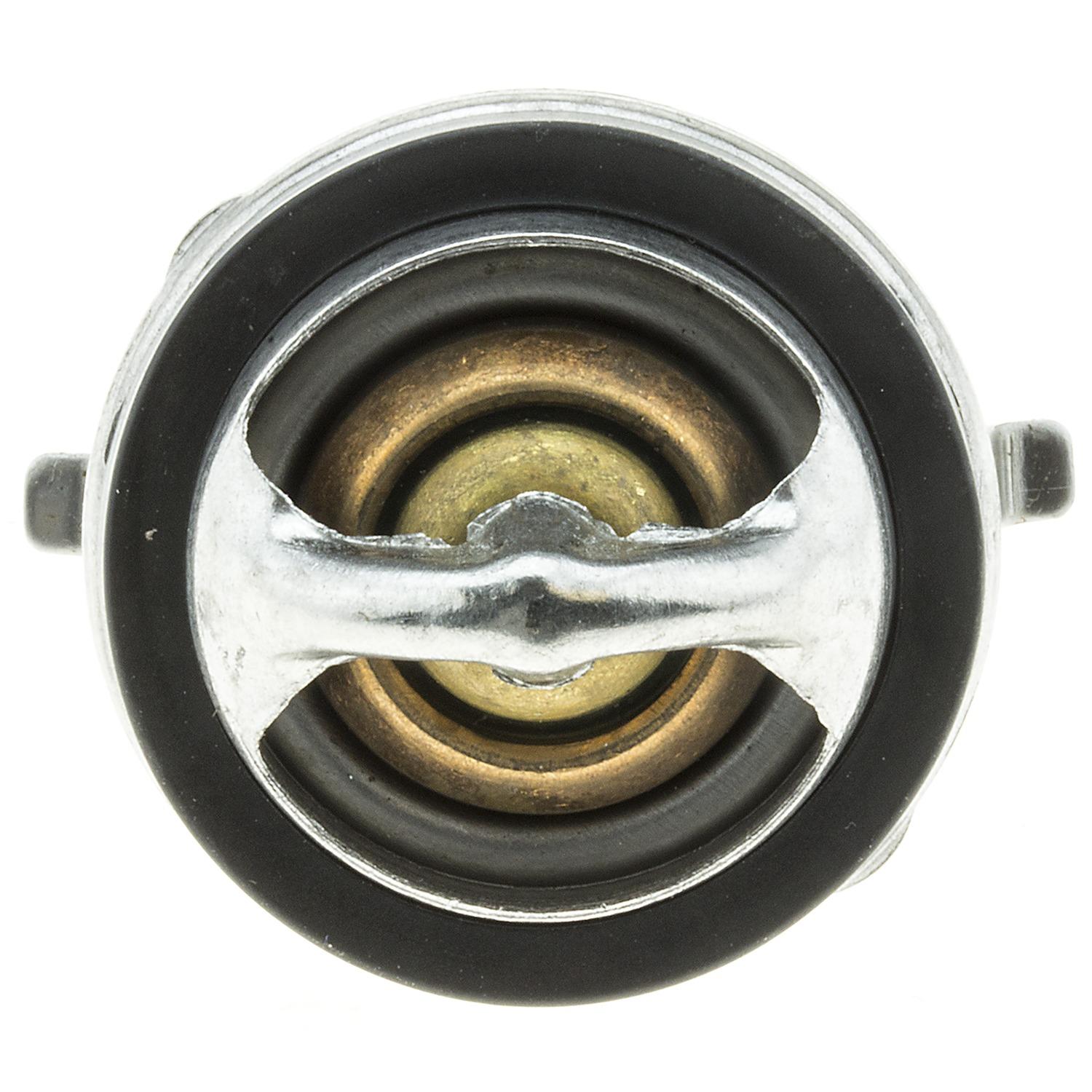MotoRad 306180 - Engine Coolant Thermostat MotoRad 306180 Engine Coolant Thermostat product image 7 of 7