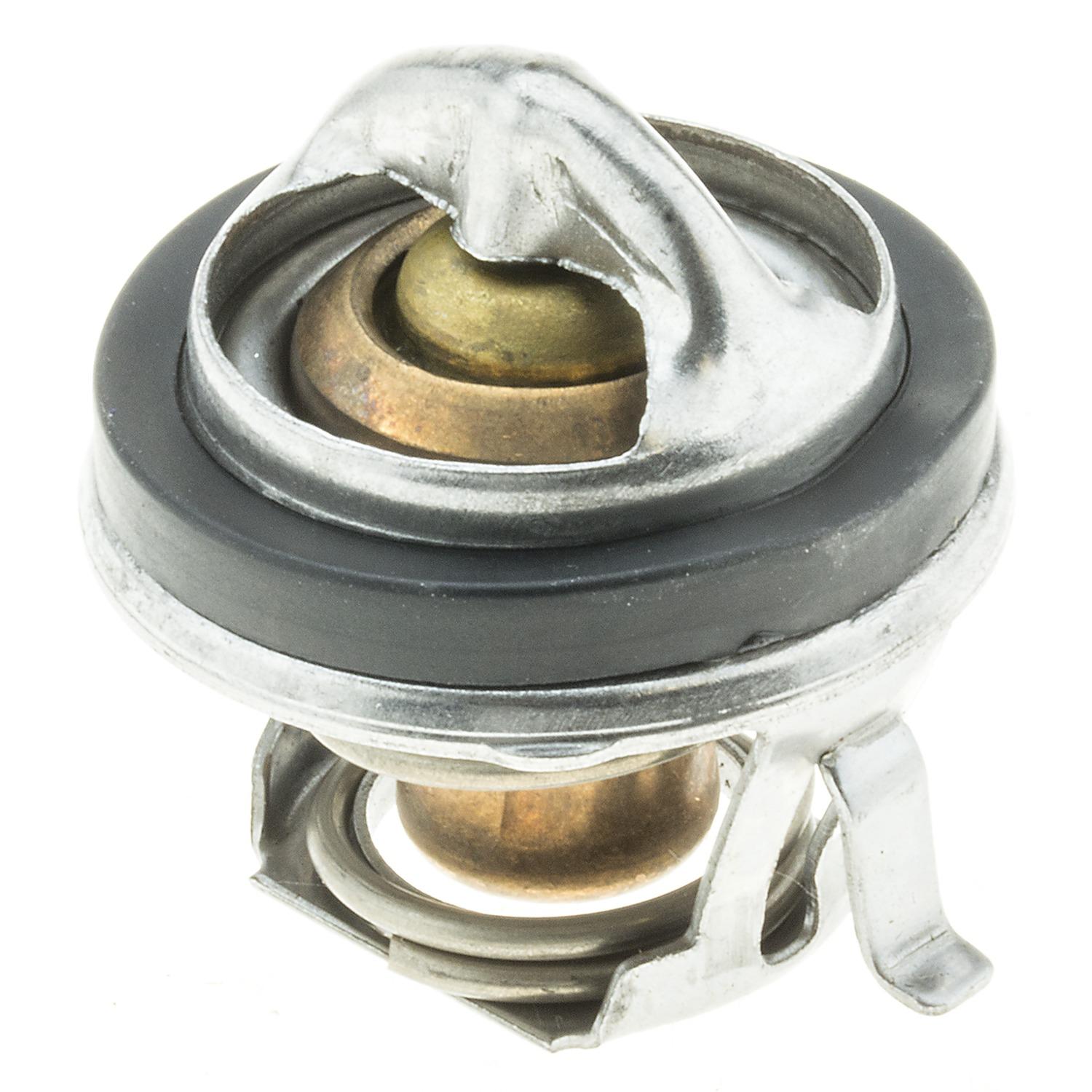 MotoRad 306192 - Engine Coolant Thermostat MotoRad 306192 Engine Coolant Thermostat product image 1 of 6