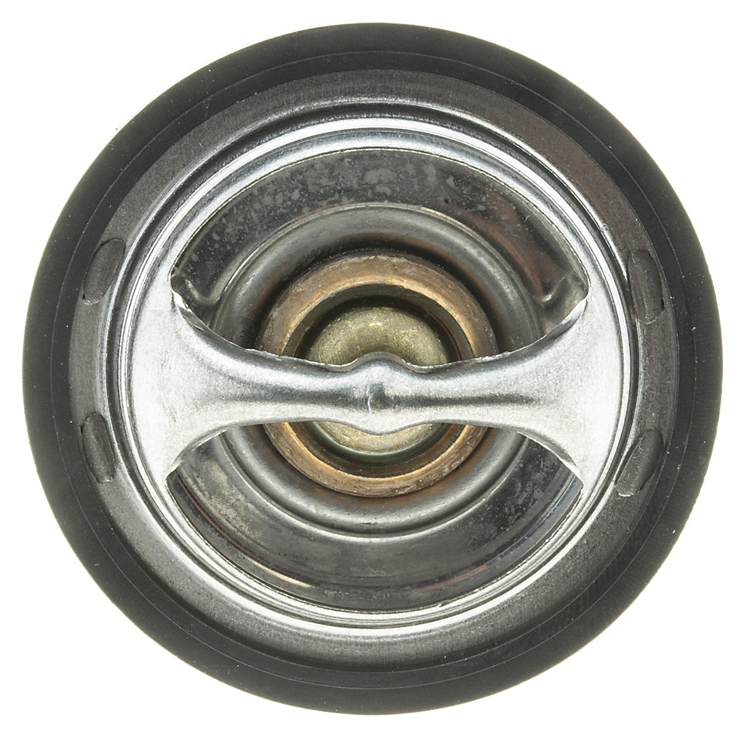 MotoRad 307160 - Engine Coolant Thermostat MotoRad 307160 Engine Coolant Thermostat product image 4 of 4